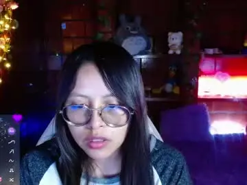 Midoriquinn  live sex cam