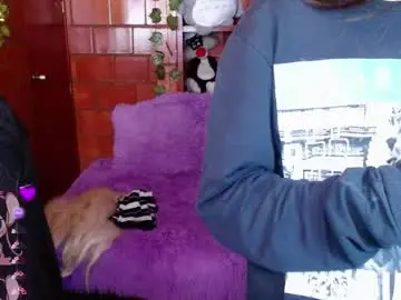 Midoriquinn  live sex cam