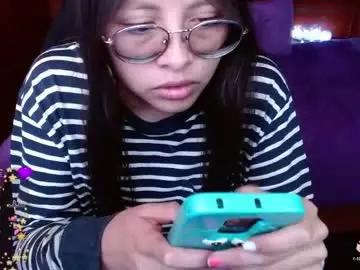 Midoriquinn  live sex cam