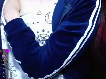 Midoriquinn  live sex cam