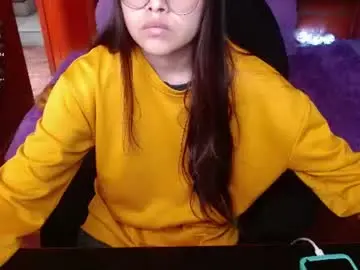 Midoriquinn  live sex cam