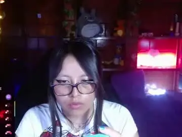 Midoriquinn  live sex cam