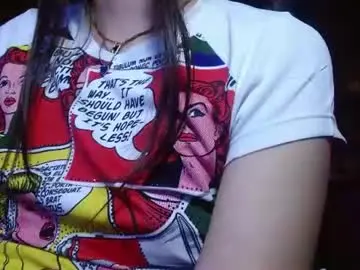 Midoriquinn  live sex cam