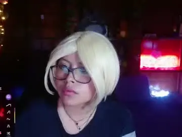 Midoriquinn  live sex cam