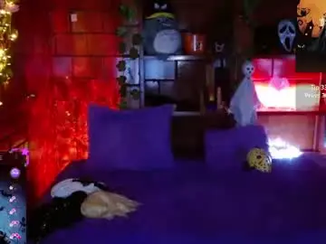 Midoriquinn  live sex cam