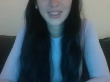 Milagaborxx  live sex cam