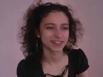 Mimilicks  live sex cam