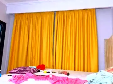 Minnie_kay  live sex cam