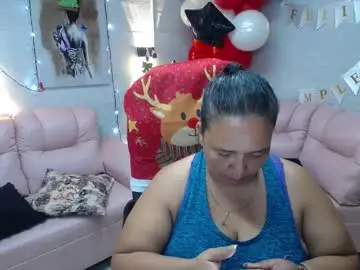 Misspenelopenipples  live sex cam