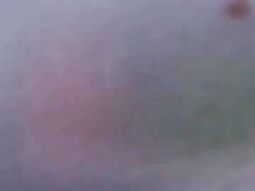 Mistressmishy69  live sex cam