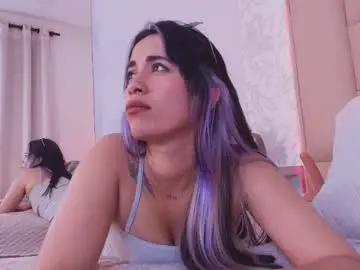 Monserrat_towers  live sex cam