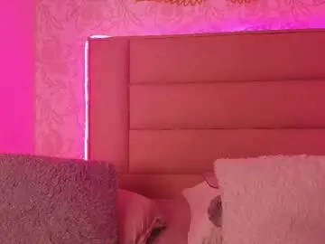 Monserrat_towers  live sex cam