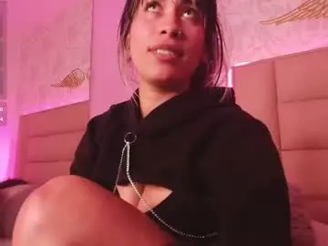 Monserrat_towers  live sex cam