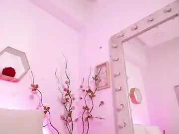 Monserrat_towers  live sex cam