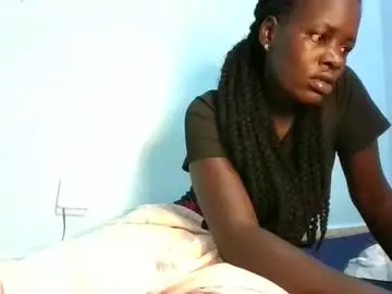 Mseseseko0  live sex cam