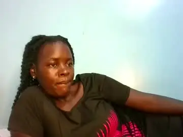 Mseseseko0  live sex cam