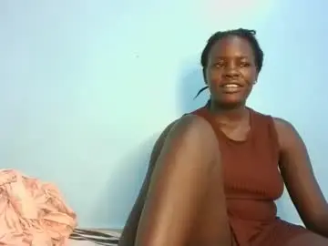 Mseseseko0  live sex cam