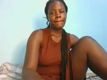Mseseseko0  live sex cam
