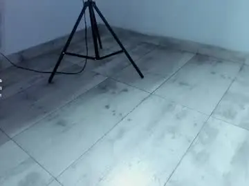 Mylleana  live sex cam