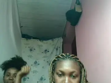 Naina208  live sex cam