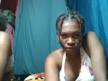 Naina208  live sex cam