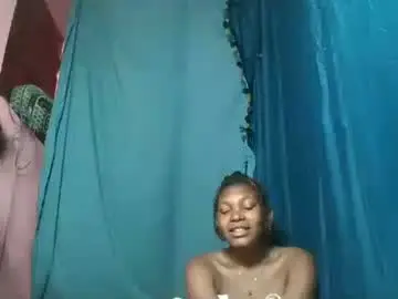 Naina208  live sex cam