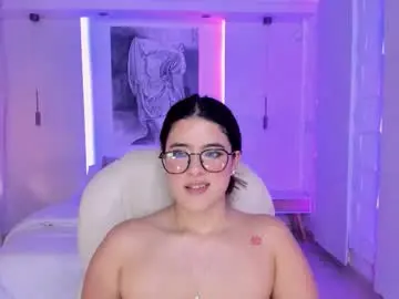 Nathalie_rivers  live sex cam