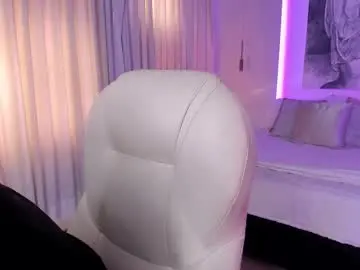 Nathalie_rivers  live sex cam