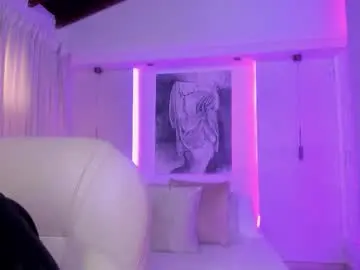 Nathalie_rivers  live sex cam