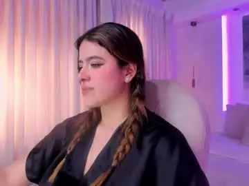 Nathalie_rivers  live sex cam