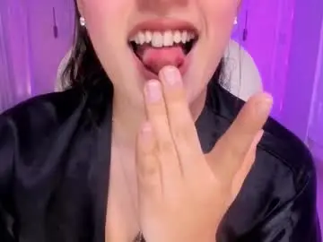 Nathalie_rivers  live sex cam