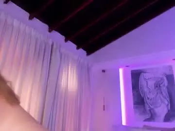 Nathalie_rivers  live sex cam