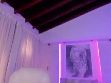 Nathalie_rivers  live sex cam