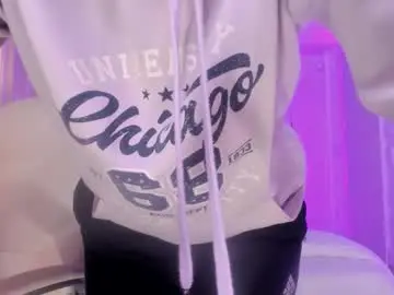 Nathalie_rivers  live sex cam