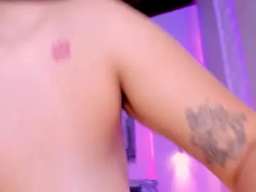 Nathalie_rivers  live sex cam