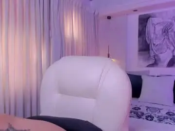 Nathalie_rivers  live sex cam