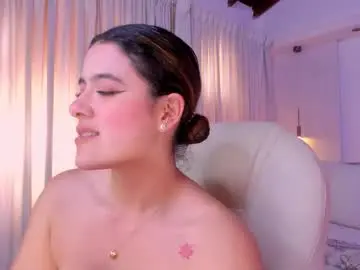 Nathalie_rivers  live sex cam