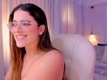 Nathalie_rivers  live sex cam