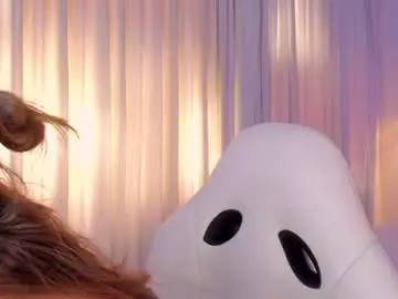 Nathalie_rivers  live sex cam