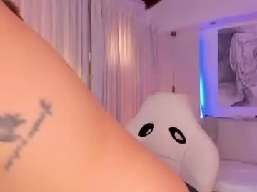 Nathalie_rivers  live sex cam