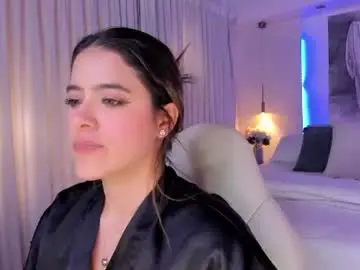 Nathalie_rivers  live sex cam