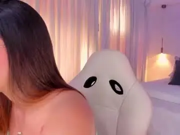 Nathalie_rivers  live sex cam