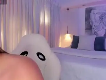 Nathalie_rivers  live sex cam