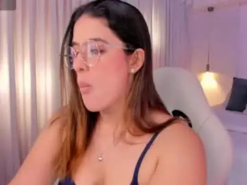 Nathalie_rivers  live sex cam