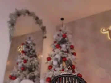 Nicolemorelli2  live sex cam