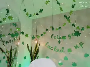 Nicolemorelli2  live sex cam