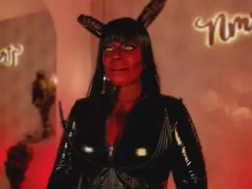 Nicolemorelli2  live sex cam