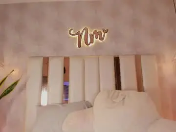 Nicolemorelli2  live sex cam