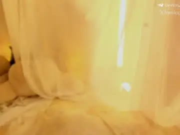 Nicolemorelli2  live sex cam