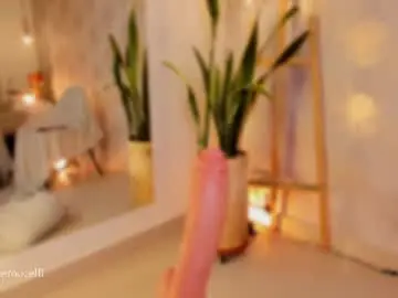 Nicolemorelli2  live sex cam